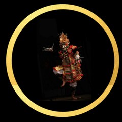 SENI BALI CHANNEL