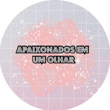 Apaixonados Em Um Olhar