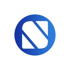 sinvestvn