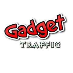 GadgetTraffic