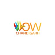 Wow Chandigarh