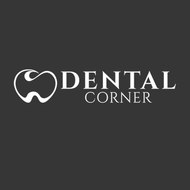 Dental Corner