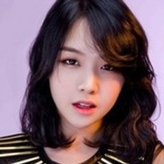 Dynasty [[Season 5]] Episode 11 "FREE"