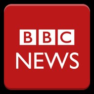 BBC NEWS