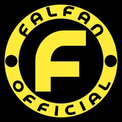 FALFAN OFFICIAL
