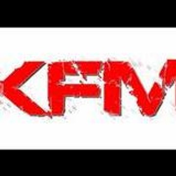 fred-kfm