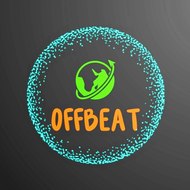 OFFBEAT