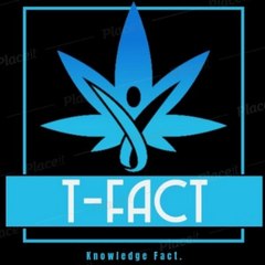T-FACT (Hindi Facts)