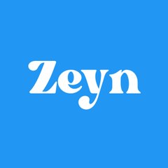 zeyn