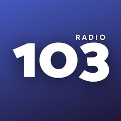 103 Radio