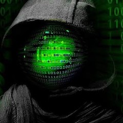 Hacker verma