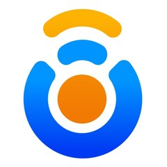 Yosper.com