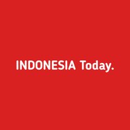 Indonesia Today.
