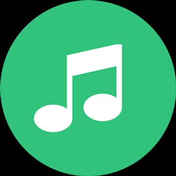 Free songs