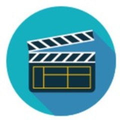 The Wheel of Time S3 E1 "Official" — Prime Video
