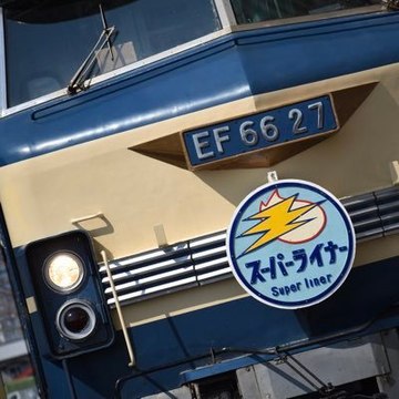 さばこん