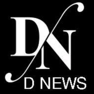 DNewsPlus