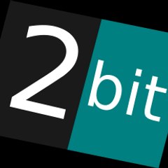 2bit