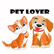 PET LOVER