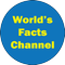 World's Facts Channel