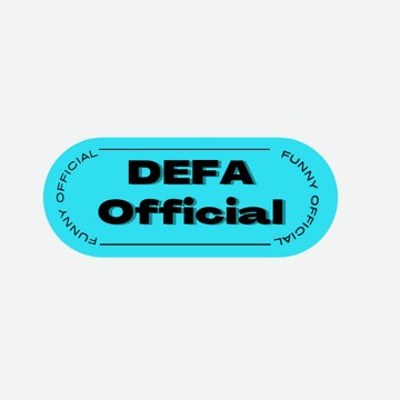 Defa official