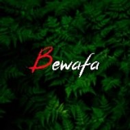 Bewafa