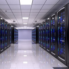 Hosting Login