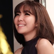 Secret Invasion Season 1 Episode 6 [Disney+ CW HD]