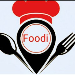 Kalpanajagtap foodi