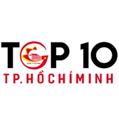 tphcmtop10