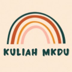 Kuliah MKDU