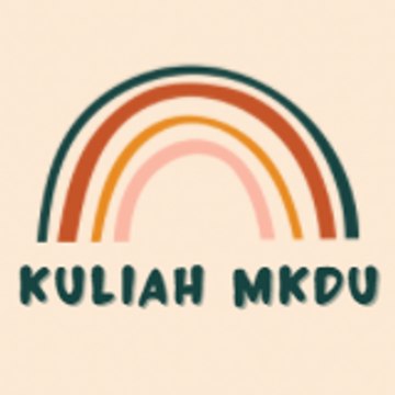 Kuliah MKDU