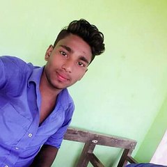 Tusin official