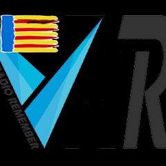Valencia Radio Remember