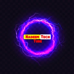 Nadeem Tech Tube
