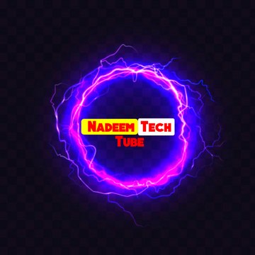 Nadeem Tech Tube