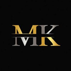 mk channel