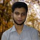 Shazib Ahmed