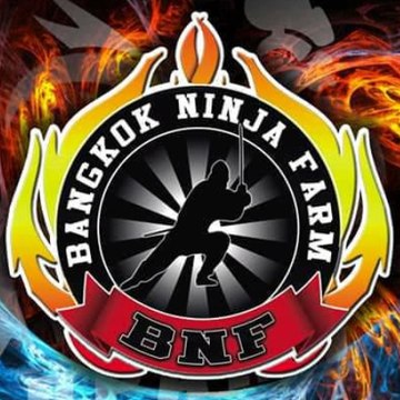 BNF Kediri