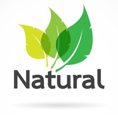 Natural Movement