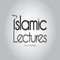 Islamic Lectures