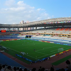 الرياضة/sport