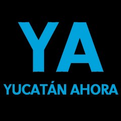 Yucatán Ahora