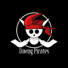 Daeng_Pirates