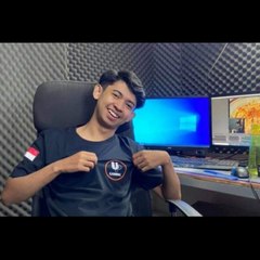 Upgaming