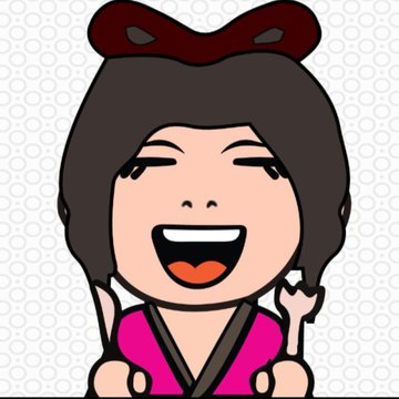 Asmr Eats | Foodiejd