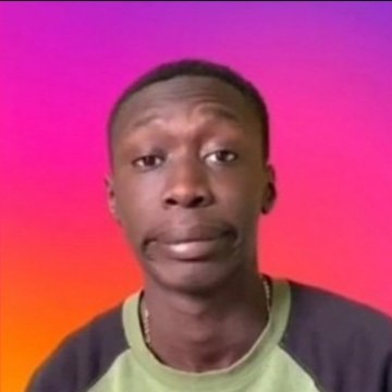 TIKTOK VIRAL