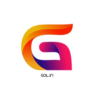 Gol.iNdoNG