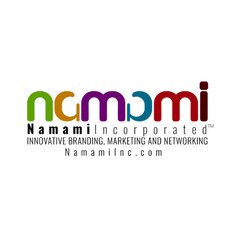 Namami INC