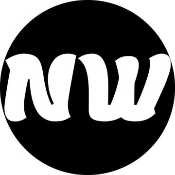 NetooWeb